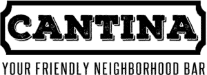 CANTINA-logo-blk-trans