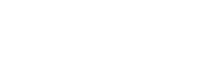 CANTINA-logo-white-trans-1